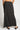 GSS1310_BLACK