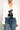 GSJ1119_OFFWHITE