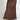 GSS1214PD_BROWN CREAM