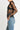 TG1012_BLACK