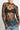 TG1012_BLACK