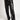 GSP1592FG_BLACK