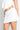 GSS1413_WHITE
