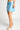 GSS1357_BLUE