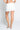 GSS1413_WHITE