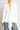 GSJ1251_OFFWHITE