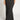 GSS1310_BLACK
