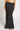 GSS1310_BLACK