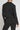 GST3965_BLACK