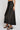 GSS1152_BLACK
