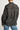 GST4033_BLACK