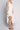 GSD1838_CREAM