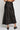 GSS1152_BLACK