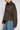 GSJ1146_BROWN