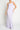 GSS1405_LAVENDER