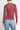GST2576_BURGUNDY