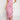 D2286_ROSETTE_front