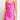 GSD1027C_ORCHID_front