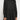 GSD1358_BLACK_front