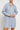 GSD1358_BLUE_front
