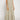 GSD1535_BEIGE_front