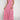 GSD1535_PINK_front
