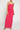 GSD1594_HOT PINK_front