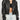 GSJ1010_BLACK_front