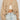 GSJ1016_BEIGE_front
