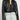 GSJ1029_BLACK_front