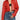 GSJ1029_RED_front
