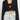 GSJ1036_BLACK_front