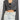 GSJ1036_CHARCOAL_front