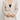 GSJ561G_BEIGE_front
