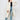GSJ780L_OFFWHITE_front