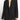 GSJ816_BLACK_front