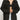 GSJ834_BLACK_front