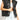 GSJ853_BLACK_front