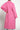 GSJ894_PINK_back