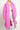 GSJ899_HOT PINK_front