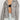 GSJ986_CHARCOAL_front