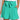 GSP1161S_GREEN_front
