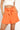 GSP1161S_ORANGE_front