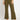 GSP1166_OLIVE_front
