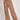 GSP1177_COFFEE_front