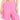 GSP1190_HOT PINK_front