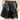 GSP1212_BLACK_front