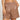 GSP1212_CAMEL_front