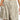 GSP1222_OLIVE_front