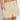 GSP1261_KHAKI_front